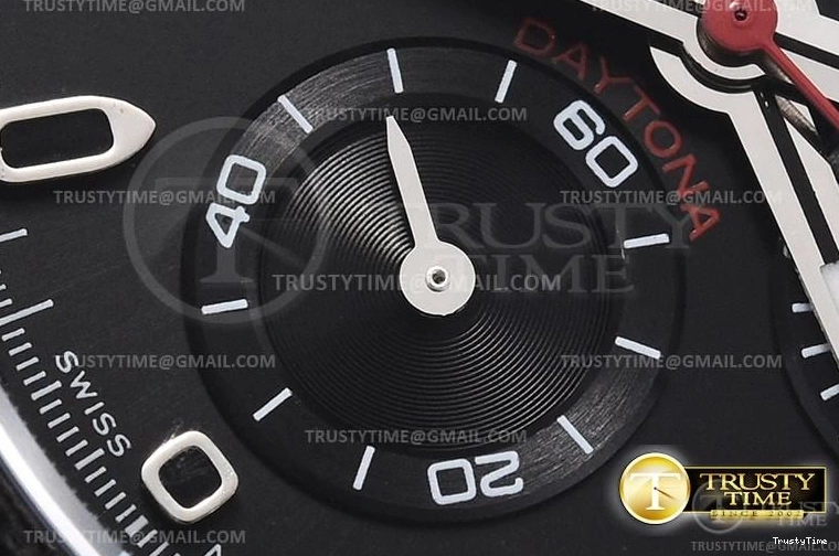 1227 Vibrant ROLDYT0271B – Daytona 916